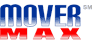 .: Mover MAX :. Find Moving Companies to make your move fast and easy!